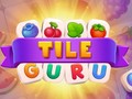                                                                       Tile Guru ﻞﯿﮭﮐ