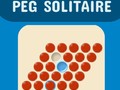                                                                      Peg Solitaire ﻞﯿﮭﮐ