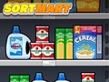                                                                       Sort Mart ﻞﯿﮭﮐ