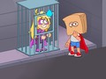                                                                       Help The Hero ﻞﯿﮭﮐ