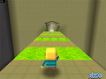                                                                       Kogama: Room Revolution ﻞﯿﮭﮐ