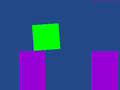                                                                       Squared Ninja ﻞﯿﮭﮐ