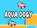                                                                       Aqua Dogy ﻞﯿﮭﮐ
