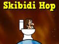                                                                       Skibidi Hop ﻞﯿﮭﮐ
