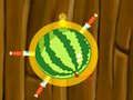                                                                       Fruit Slayer ﻞﯿﮭﮐ