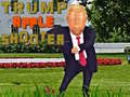                                                                       Trump Apple Shooter ﻞﯿﮭﮐ