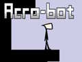                                                                       Acro-Bot ﻞﯿﮭﮐ