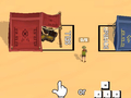                                                                       Treasure Hunter 3D ﻞﯿﮭﮐ