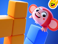                                                                       Super Snappy Tower ﻞﯿﮭﮐ