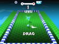                                                                       Slime Golf ﻞﯿﮭﮐ