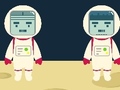                                                                       Moon Trip ﻞﯿﮭﮐ