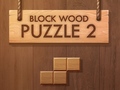                                                                       Block Wood Puzzle 2 ﻞﯿﮭﮐ