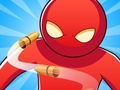                                                                       Bullet Time Agent ﻞﯿﮭﮐ