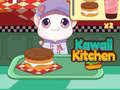                                                                       Kawaii Kitchen ﻞﯿﮭﮐ