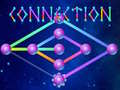                                                                       Connection! ﻞﯿﮭﮐ