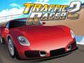                                                                       Traffic Racer 2 ﻞﯿﮭﮐ