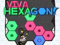                                                                       Viva Hexagon ﻞﯿﮭﮐ