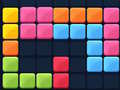                                                                       2020 Plus Block Puzzle ﻞﯿﮭﮐ
