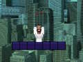                                                                       Skibidi Toilet City Jumper ﻞﯿﮭﮐ