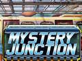                                                                       Mystery Junction ﻞﯿﮭﮐ
