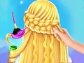                                                                       Baby Taylor Fashion Braid Salon ﻞﯿﮭﮐ