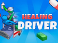                                                                       Healing Driver ﻞﯿﮭﮐ