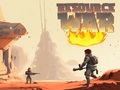                                                                       Resource Wars ﻞﯿﮭﮐ