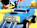                                                                       Ram Cars ﻞﯿﮭﮐ