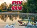                                                                       Fish Rain ﻞﯿﮭﮐ