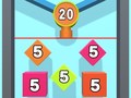                                                                       Balls Drop 2048 ﻞﯿﮭﮐ