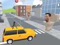                                                                       Cars vs Skibidi Toilet ﻞﯿﮭﮐ