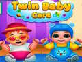                                                                       Twin Baby Care ﻞﯿﮭﮐ