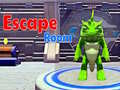                                                                       Escape Room ﻞﯿﮭﮐ