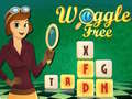                                                                       Woggle Free ﻞﯿﮭﮐ