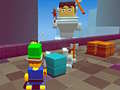                                                                       Skibidi Online ﻞﯿﮭﮐ