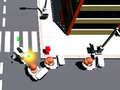                                                                       Skibidi Toilet TopDown ﻞﯿﮭﮐ