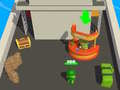                                                                       Weapon Transformer ﻞﯿﮭﮐ