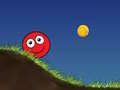                                                                       RedBall Adventure ﻞﯿﮭﮐ