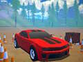                                                                       PARK IT ﻞﯿﮭﮐ