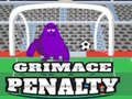                                                                       Grimace Penalty ﻞﯿﮭﮐ
