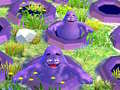                                                                       Wack a Grimace Shake ﻞﯿﮭﮐ