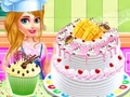                                                                       Doll Cake Bakery Shop  ﻞﯿﮭﮐ