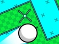                                                                      Golf Quest ﻞﯿﮭﮐ