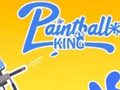                                                                       Paintball King ﻞﯿﮭﮐ