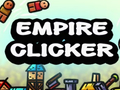                                                                       Empire Clicker ﻞﯿﮭﮐ