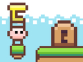                                                                       Cube Adventure ﻞﯿﮭﮐ