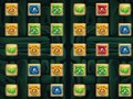                                                                       Match Mystery ﻞﯿﮭﮐ