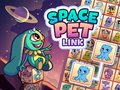                                                                       Space Pet Link ﻞﯿﮭﮐ