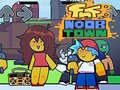                                                                       FNF: NoobTown ﻞﯿﮭﮐ
