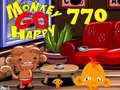                                                                       Monkey Go Happy Stage 770 ﻞﯿﮭﮐ